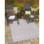 Tapis d'extérieur Destiny-1056605755
