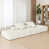 Chenille beige est en rupture de stock