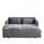 Gray est en rupture de stock