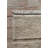 Sheep Of The World Wool Indoor Rug-67147745