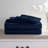 Wayfair Basics® 1800 Series Sheet Set-21244564-21244576