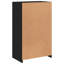 Baraa Rectangle Accent Cabinet-622882227
