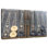 Senne Backgammon Table