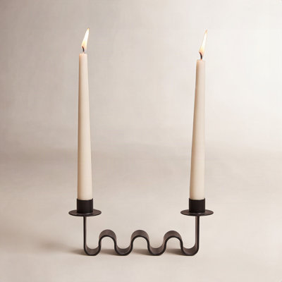Helen Candle Holder