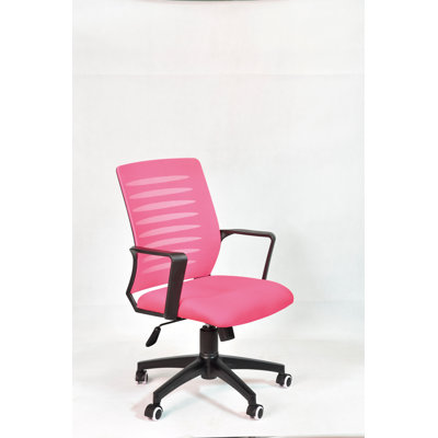 Silvie Office Chair