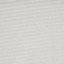 Repose-pieds Malpasso, mauve-464291787