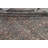 Wool Oriental Indoor Rug