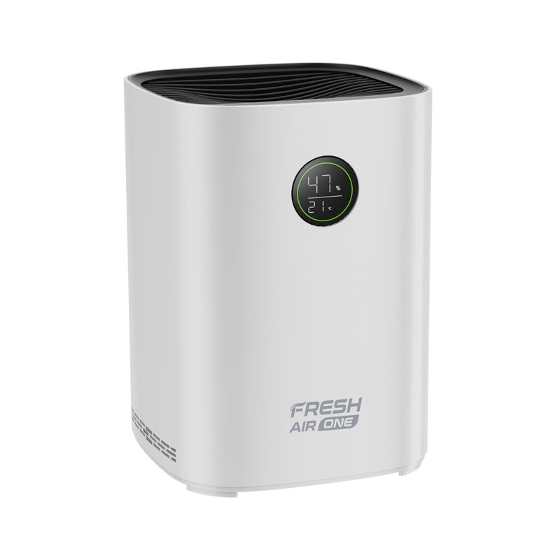 Humidificateur à évaporation Fresh Air One