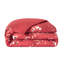 Minimaliste King duvet cover-1378825466