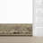  Thalira Modern Animal Print Area Rug-511174444-511174447