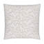 Botanic Square Pillow Cover & Insert-1029079159-1029079160