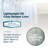 Vinyl Liner-18740505