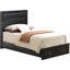 Lit plateforme avec rangement Aguilar-1814945836-1814945842