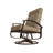 Belle Isle Cushion Deep Seating Supreme Height Swivel Rocker-98714105-98359173