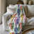 Vibrant Pride - 1 Piece Premium Blanket-99518344