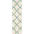 Alonnah Shag Performance Geometric Rug-724592092