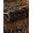 Apex Abstract Indoor Rug-61500370