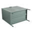 Meuble-lavabo autoportant (à l'exception du lavabo supérieur)-1589540129-1589540130