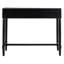 Console 35,5 po Daxton-565436906
