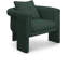 34,5 po de largeur-88357514