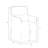 Stoffer Home x Cloth and Co. Lindy Dining Chair-101535060