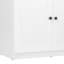 Risso 92.5cm Sideboard