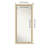 Yepez Flat Mirror-1223394013-1223394015