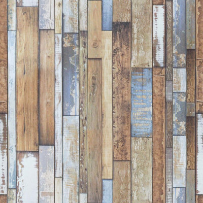 Tile