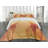 Safari Eclectic Polyester Coverlet-41895221
