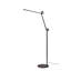 Lampe DEL sur pied Knot-106649675