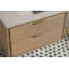 Meuble-lavabo simple 36 po Hermosa