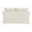Indrid Loveseat