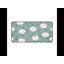 Polyester Desk Pad-1304505009