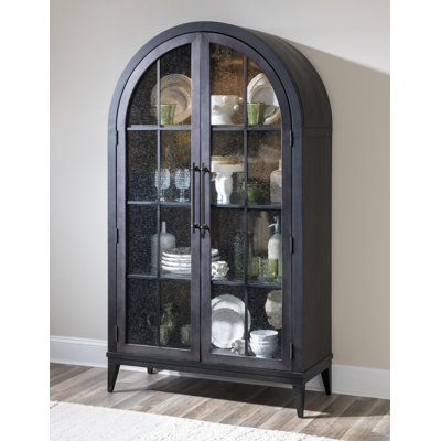 691184138667Artisan's Place