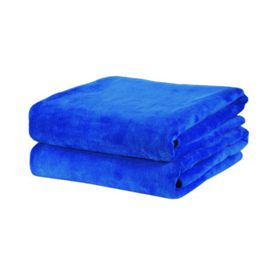 Midweight Bath Towel