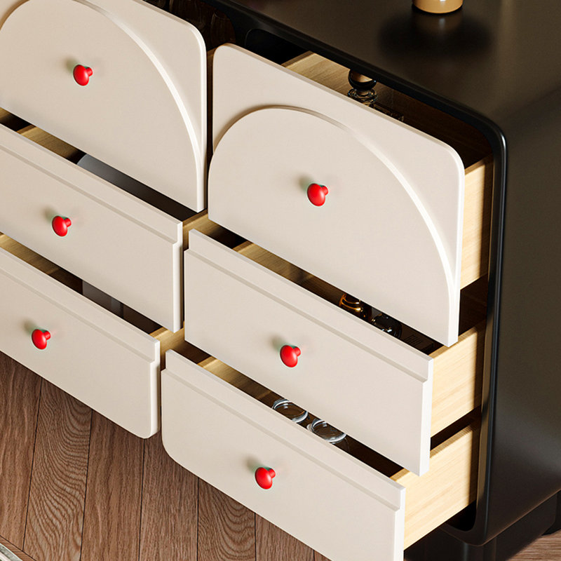 39.37'' Sideboard