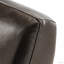 CHAISE BRISTOL CLUB-346000833