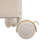 Removable Storage Box with Wheels-96055881