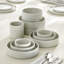 Modulus 12-Piece Bowl Set, Nightshade-686401397