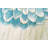 Hesston Floral Indoor Rug-1912838672