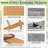 Akeley Fir Foldable Outdoor Adirondack Chair-887030297