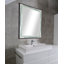 Miroir moderne et contemporain vieilli-1276230207-1276230166