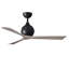 Ventilateur de plafond à 3 pales Irene-324359392-320666681-320666624