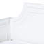 Abelard Kids Twin Daybed-492067360