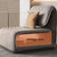 Kellman Upholstered Accent Chair