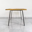 Trina Table Leg-620727745