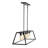 Gearld 5 - Light Kitchen Island Pendant-301512184