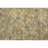Premium Machine Washable Janicki AMF1081 Geometric Rug-1535488121