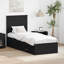 Bed-534807148-534807145