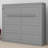 Sturdy Practical Murphy Bed-831723465-831723061